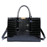 Bolsa feminina modelo nelly