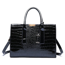 Bolsa feminina modelo nelly