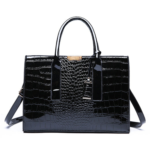 Bolsa feminina modelo nelly